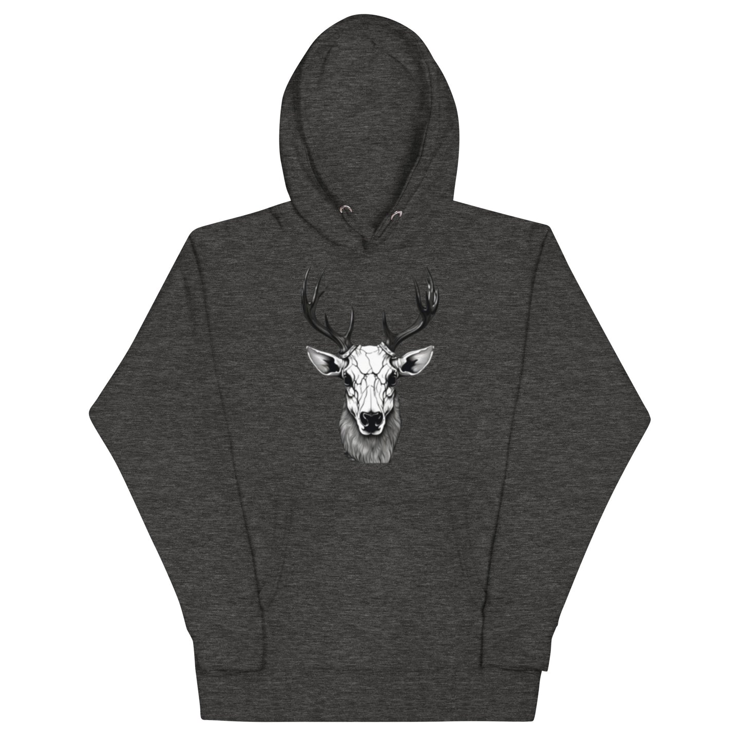 State of Decay Unisex Hoodie